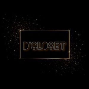 Meet your Posher, Dee